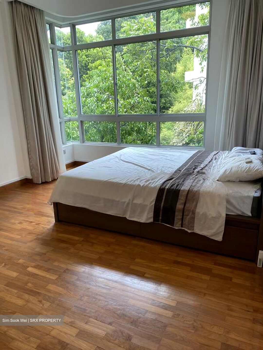 Nassimville (D10), Apartment #463613101
